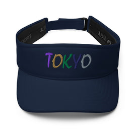 Stylish Visor - Arekkusu - Store