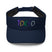 Stylish Visor - Arekkusu - Store