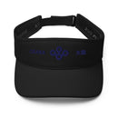 Stylish Visor - Arekkusu - Store