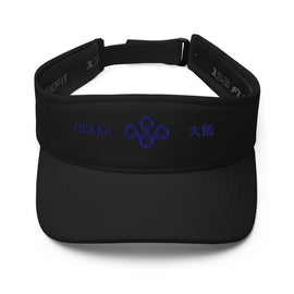 Stylish Visor - Arekkusu - Store