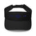 Stylish Visor - Arekkusu - Store