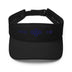 Stylish Visor - Arekkusu - Store