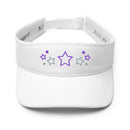 Stylish Visor - Arekkusu - Store