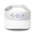Stylish Visor - Arekkusu - Store
