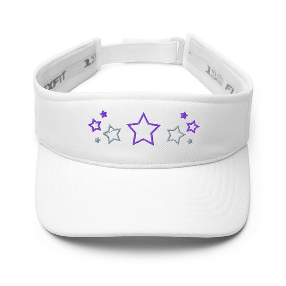 Stylish Visor - Arekkusu - Store