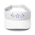 Stylish Visor - Arekkusu - Store