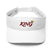 Stylish Visor - Arekkusu - Store
