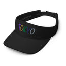 Stylish Visor - Arekkusu - Store
