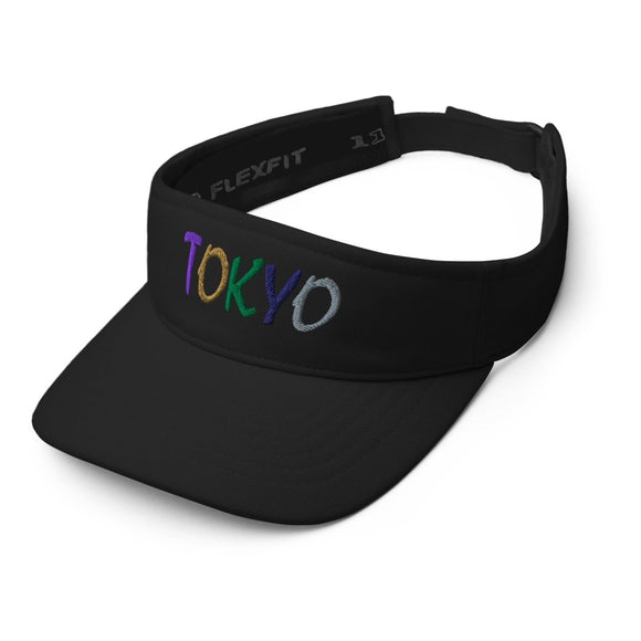 Stylish Visor - Arekkusu - Store