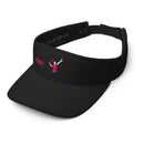 Stylish Visor - Arekkusu - Store