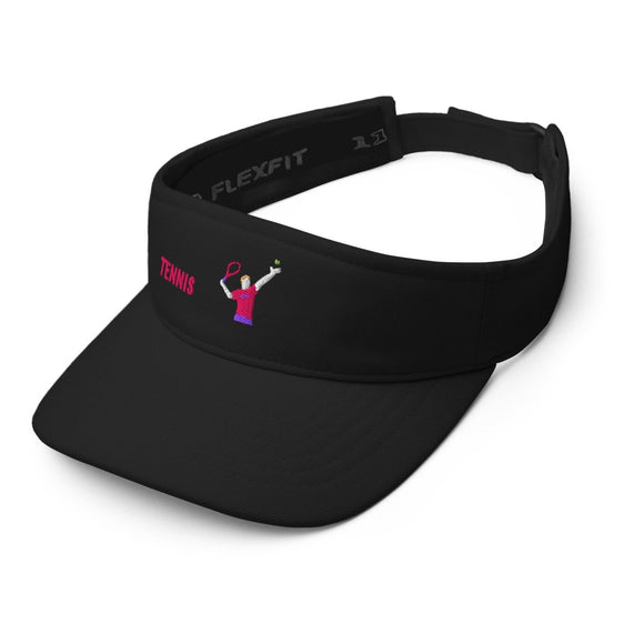 Stylish Visor - Arekkusu - Store