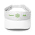 Stylish Visor - Arekkusu - Store