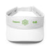 Stylish Visor - Arekkusu - Store