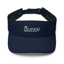 Stylish Visor - Arekkusu - Store
