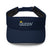 Stylish Visor - Arekkusu - Store