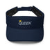 Stylish Visor - Arekkusu - Store