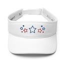 Stylish Visor - Arekkusu - Store