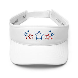 Stylish Visor - Arekkusu - Store