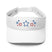 Stylish Visor - Arekkusu - Store