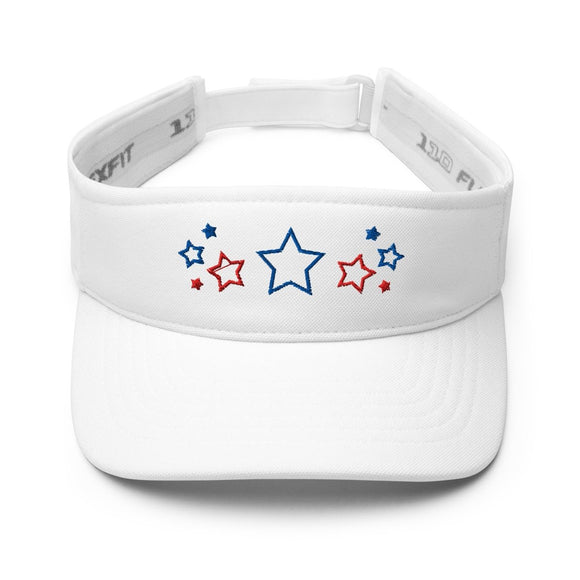 Stylish Visor - Arekkusu - Store