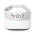 Stylish Visor - Arekkusu - Store