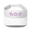 Stylish Visor - Arekkusu - Store
