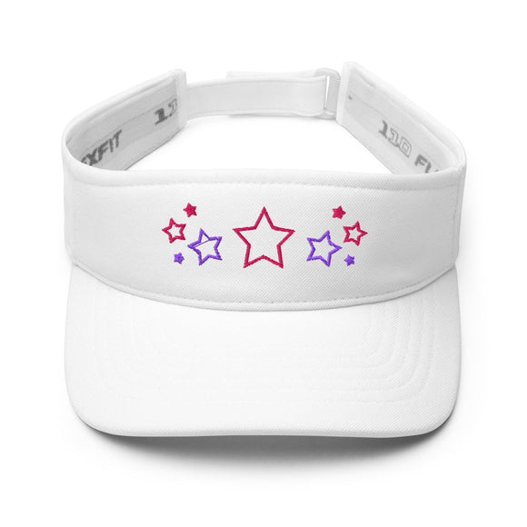 Stylish Visor - Arekkusu - Store