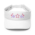 Stylish Visor - Arekkusu - Store