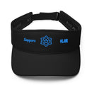 Stylish Visor - Arekkusu - Store