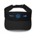 Stylish Visor - Arekkusu - Store