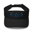 Stylish Visor - Arekkusu - Store
