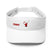 Stylish Visor - Arekkusu - Store