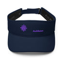 Stylish Visor - Arekkusu - Store