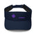 Stylish Visor - Arekkusu - Store