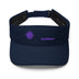 Stylish Visor - Arekkusu - Store