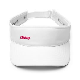 Stylish Visor - Arekkusu - Store