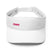 Stylish Visor - Arekkusu - Store