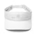 Stylish Visor - Arekkusu - Store