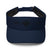 Stylish Visor - Arekkusu - Store