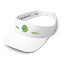 Stylish Visor - Arekkusu - Store