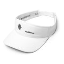 Stylish Visor - Arekkusu - Store