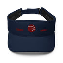Stylish Visor - Arekkusu - Store