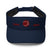 Stylish Visor - Arekkusu - Store