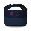Stylish Visor - Arekkusu - Store