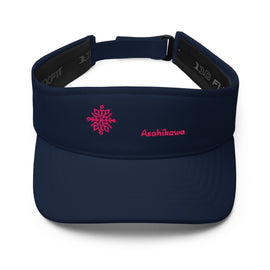 Stylish Visor - Arekkusu - Store