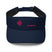 Stylish Visor - Arekkusu - Store