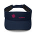 Stylish Visor - Arekkusu - Store