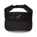 Stylish Visor - Arekkusu - Store