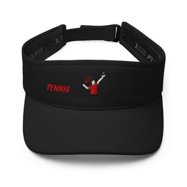 Stylish Visor - Arekkusu - Store