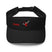 Stylish Visor - Arekkusu - Store